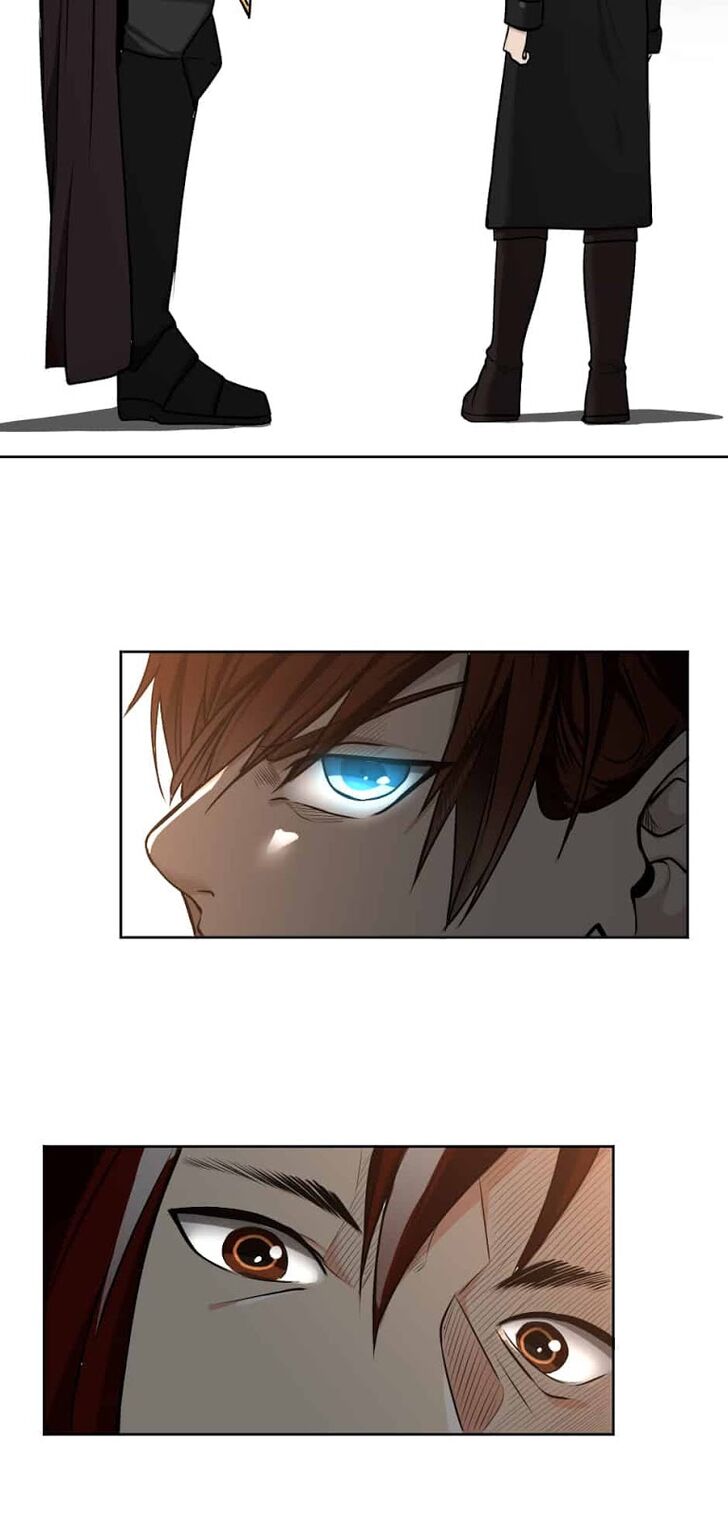 The Beginning After the End Chapter 043 page 9