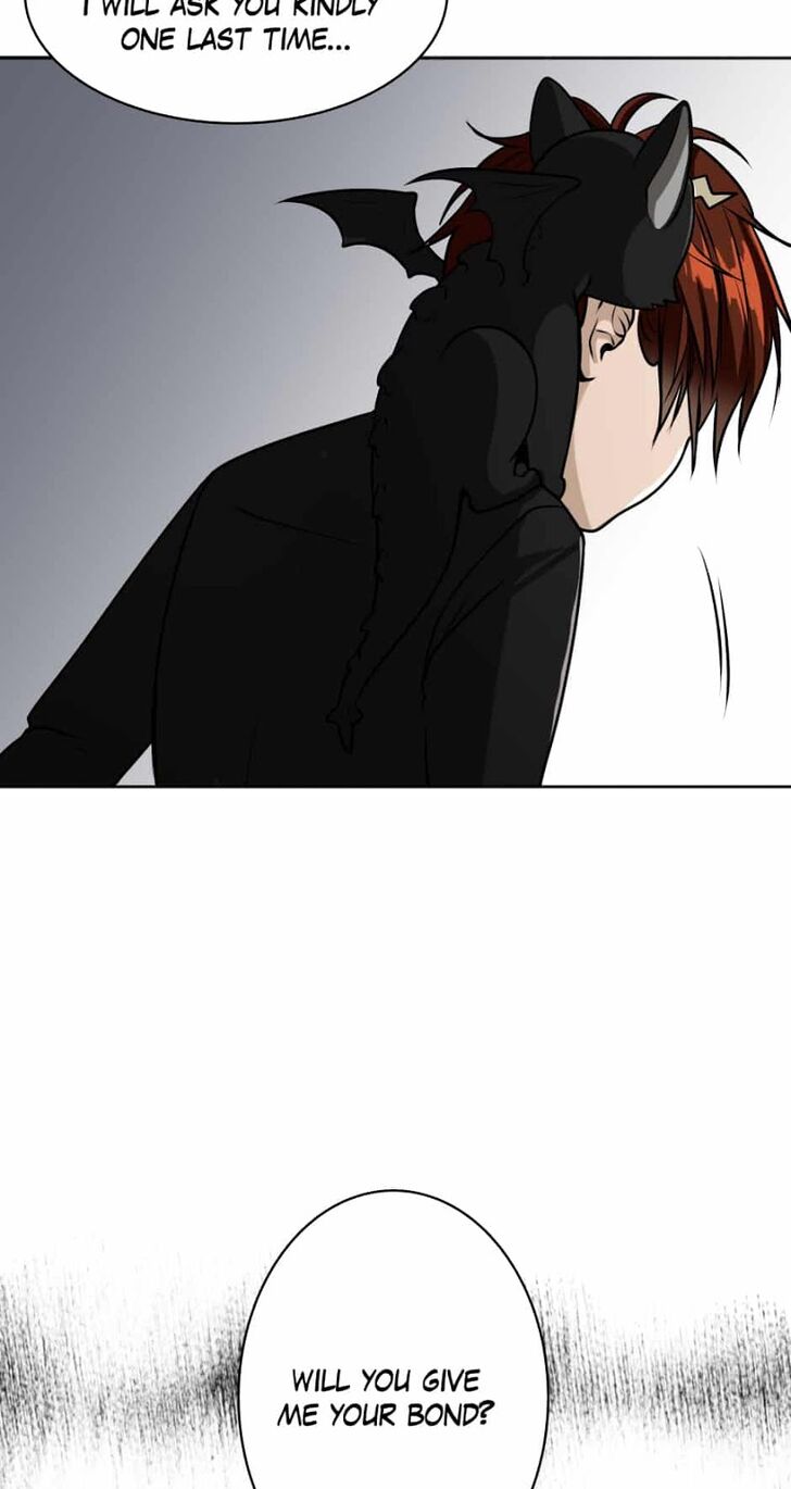 The Beginning After the End Chapter 043 page 18