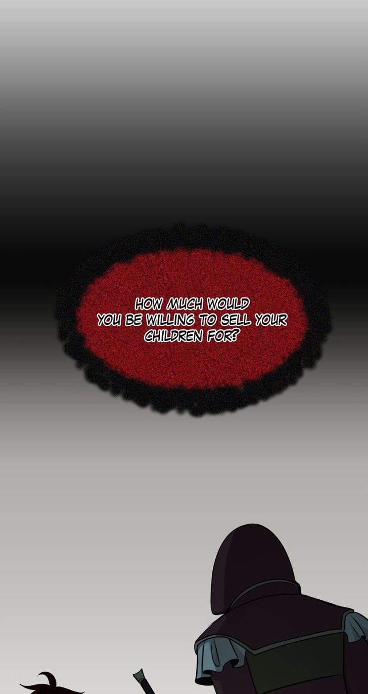 The Beginning After the End Chapter 043 page 21