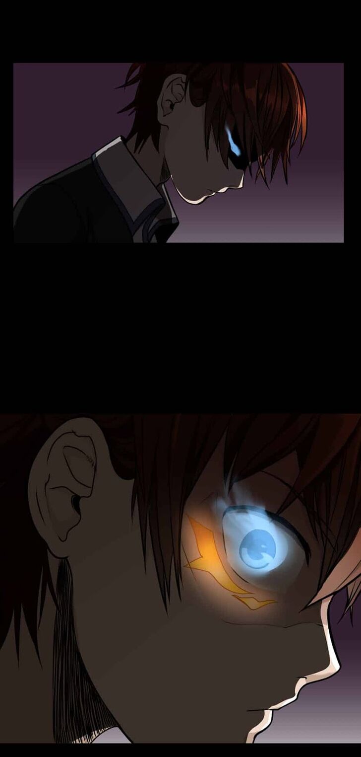 The Beginning After the End Chapter 043 page 49