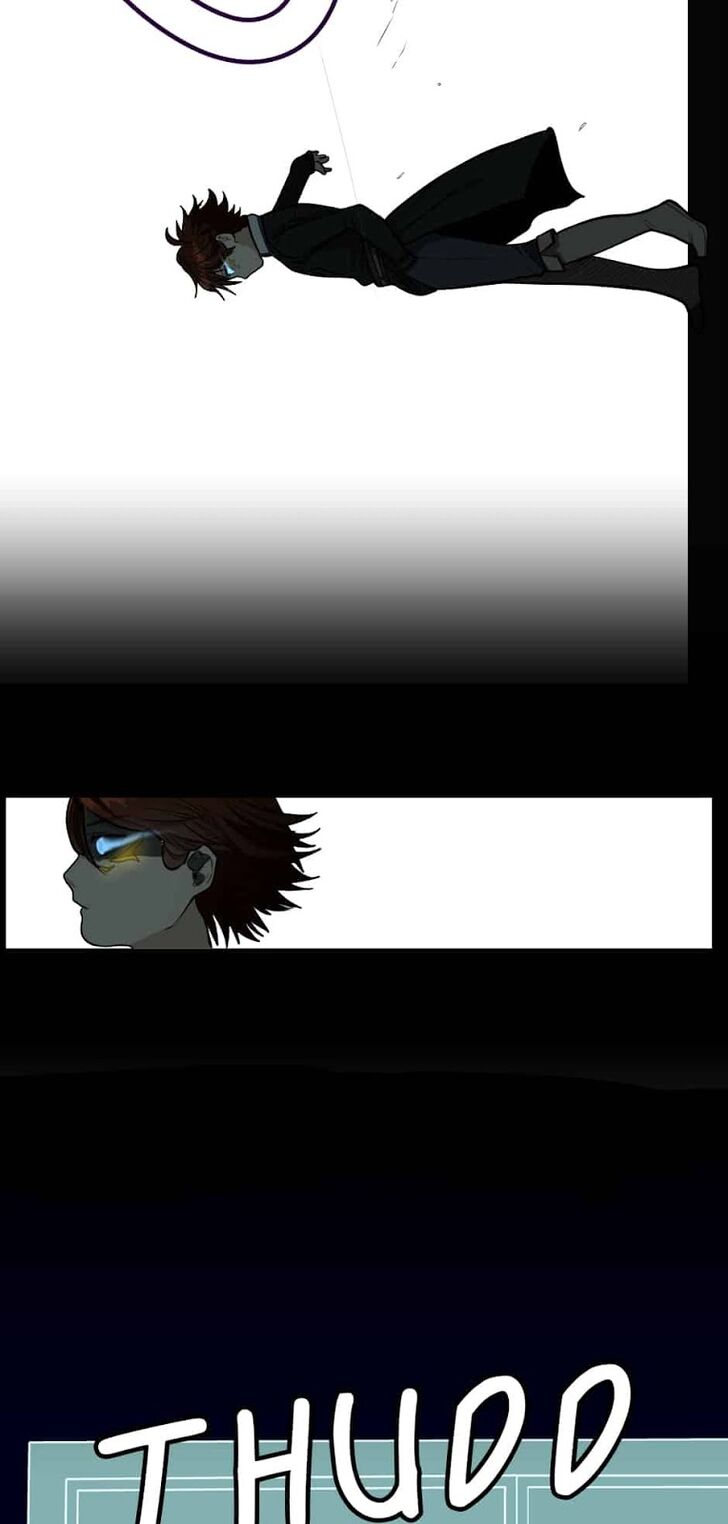 The Beginning After the End Chapter 043 page 52
