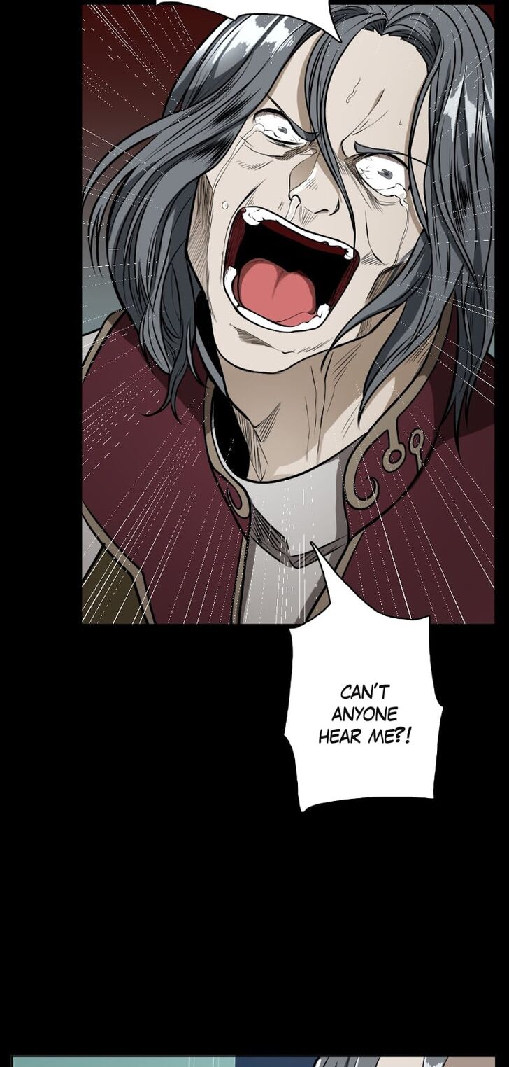 The Beginning After the End Chapter 043 page 54