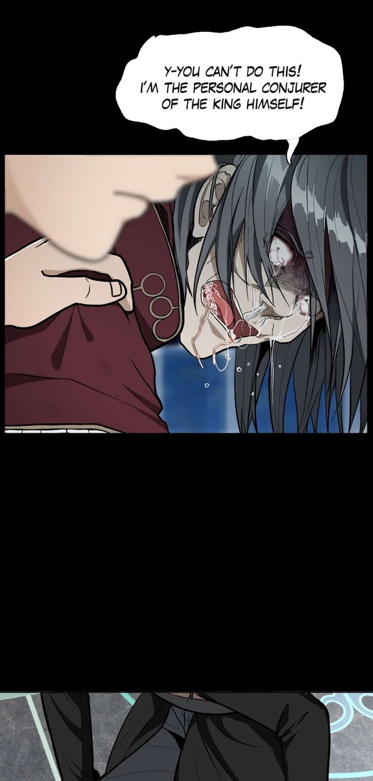 The Beginning After the End Chapter 043 page 56