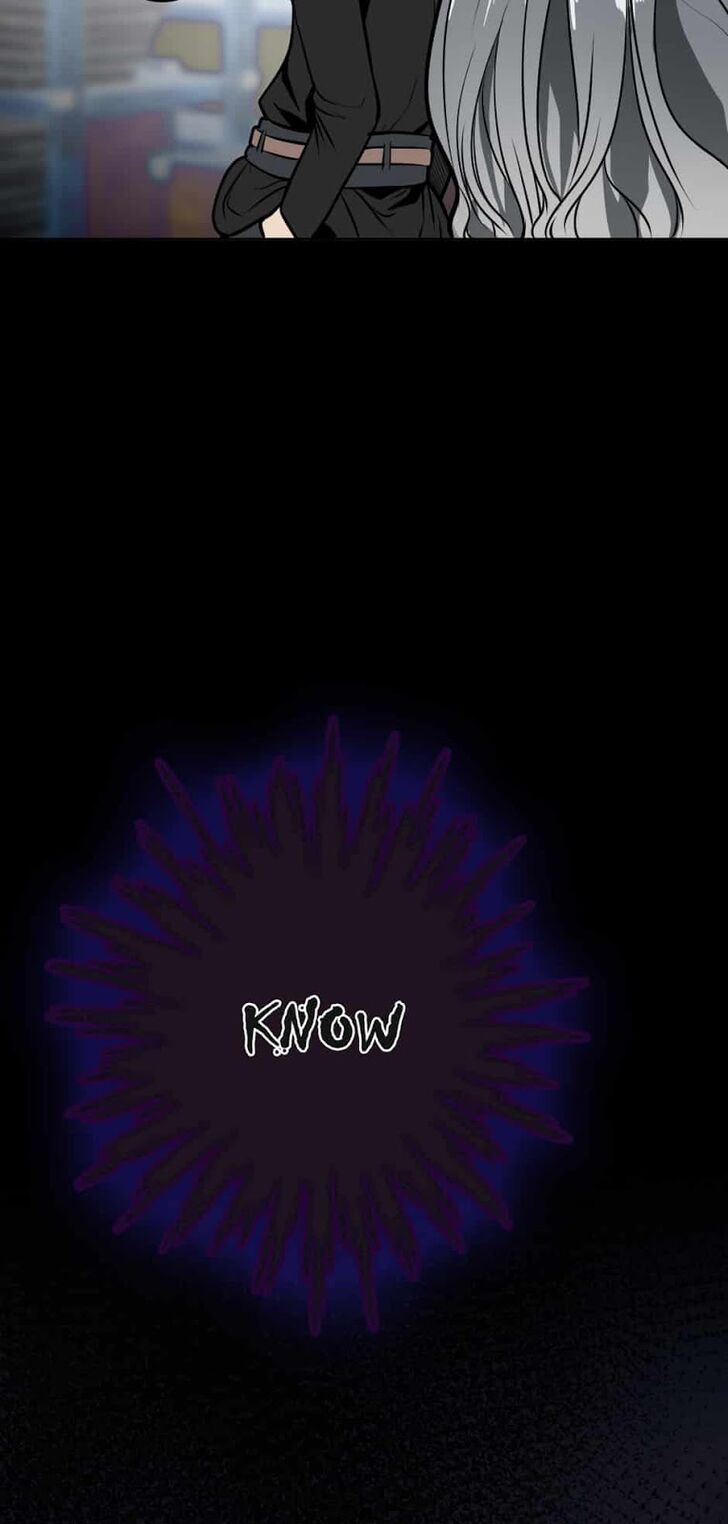 The Beginning After the End Chapter 043 page 58