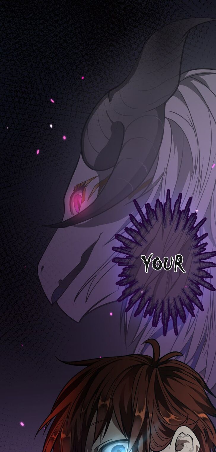 The Beginning After the End Chapter 043 page 59
