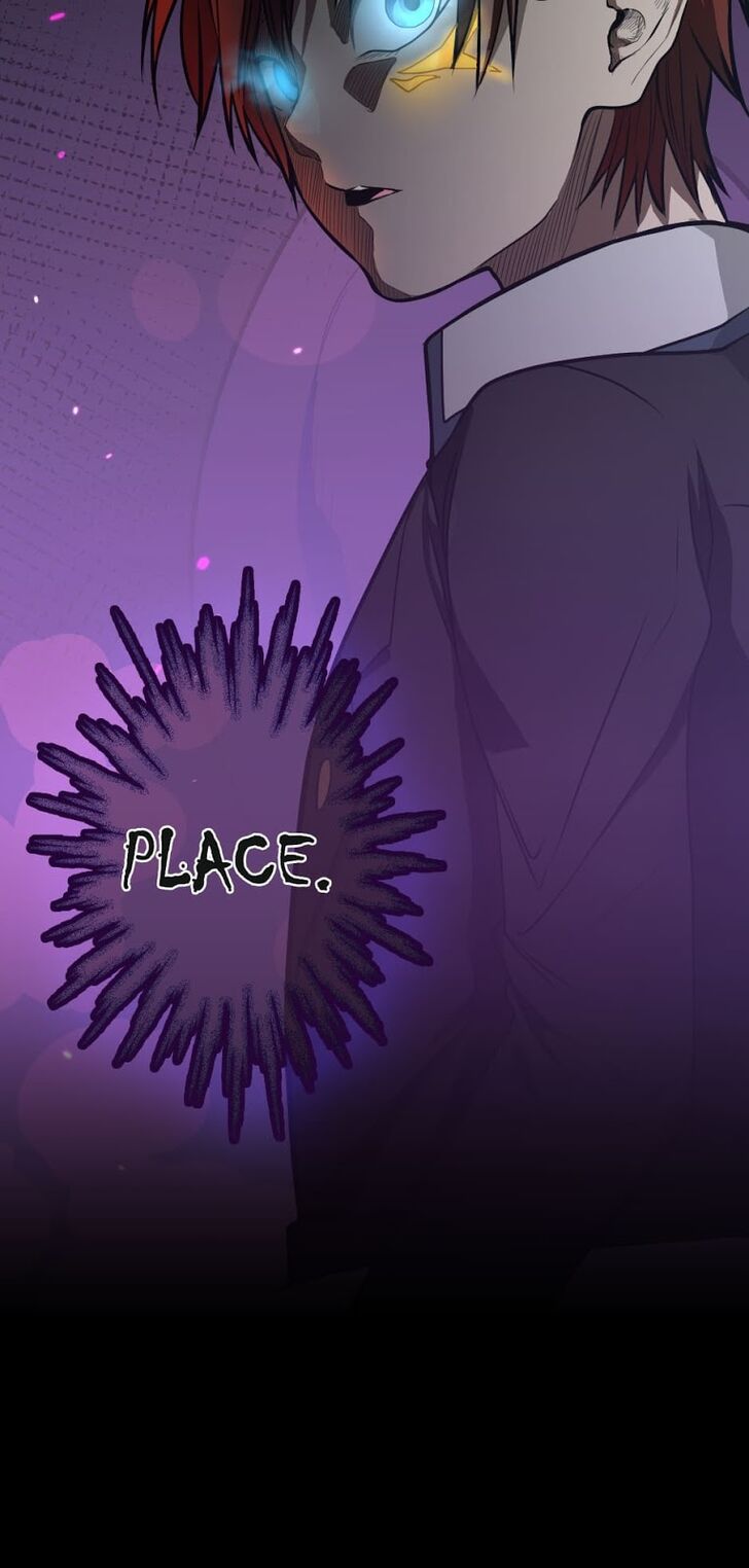 The Beginning After the End Chapter 043 page 60