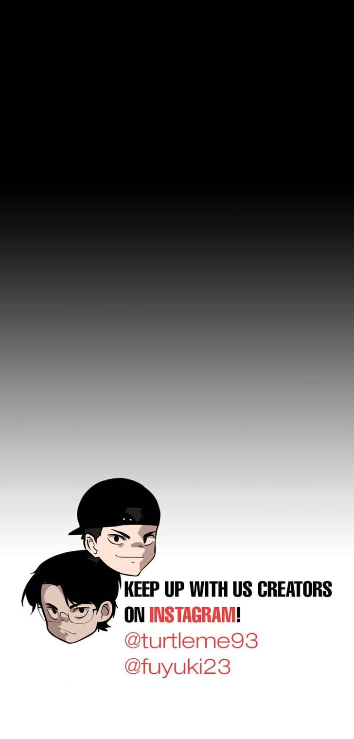 The Beginning After the End Chapter 043 page 61