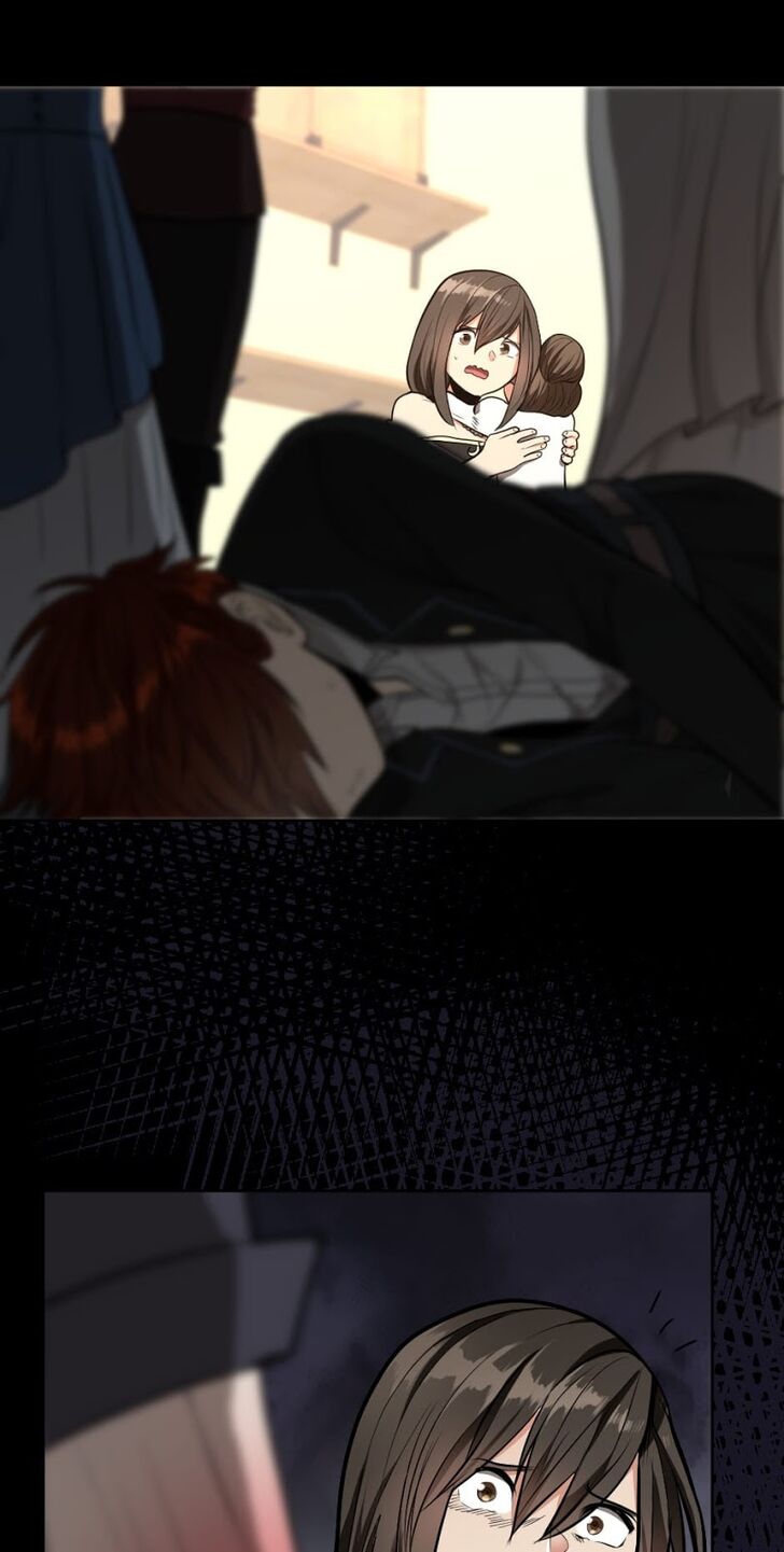 The Beginning After the End Chapter 044 page 6