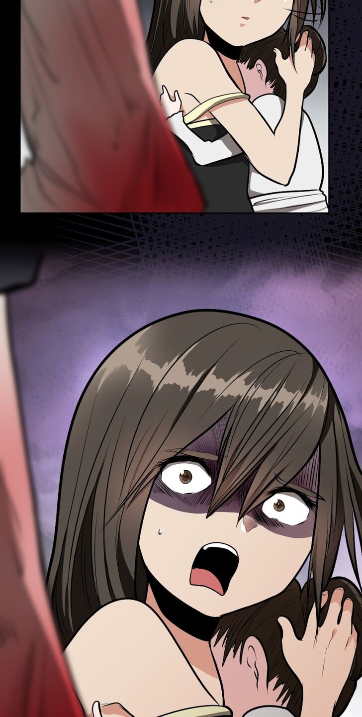 The Beginning After the End Chapter 044 page 7