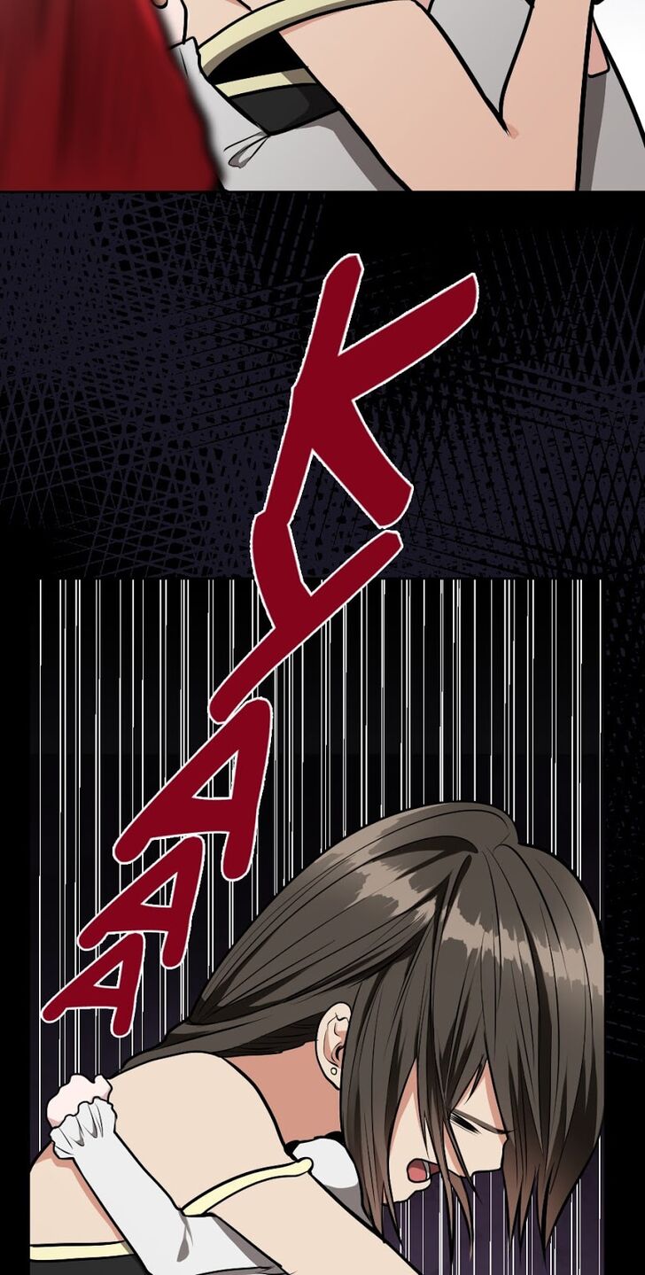 The Beginning After the End Chapter 044 page 8
