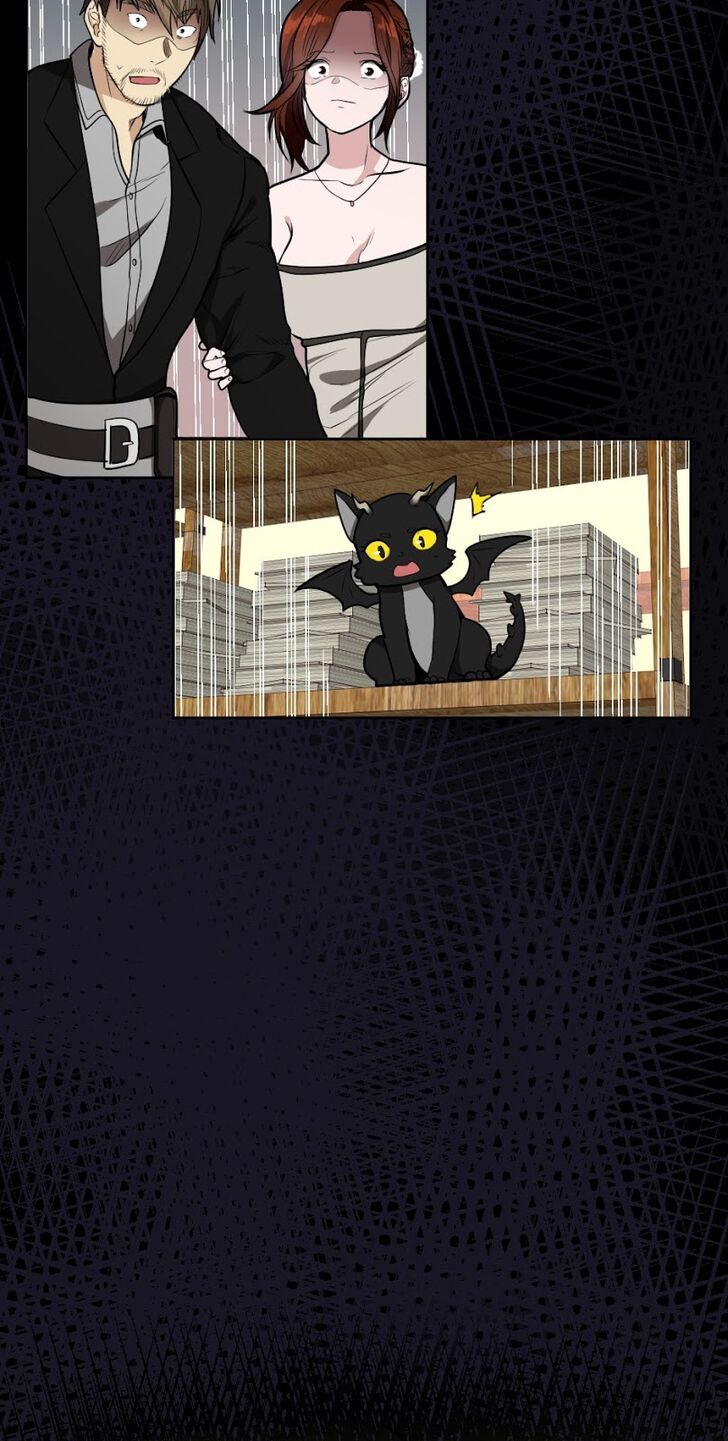 The Beginning After the End Chapter 044 page 10