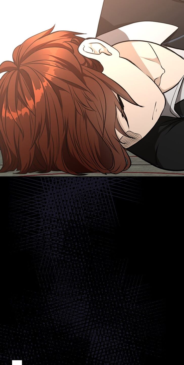 The Beginning After the End Chapter 044 page 15