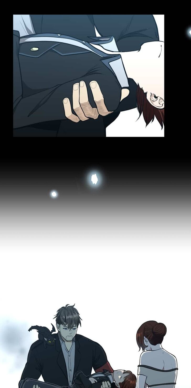 The Beginning After the End Chapter 044 page 18