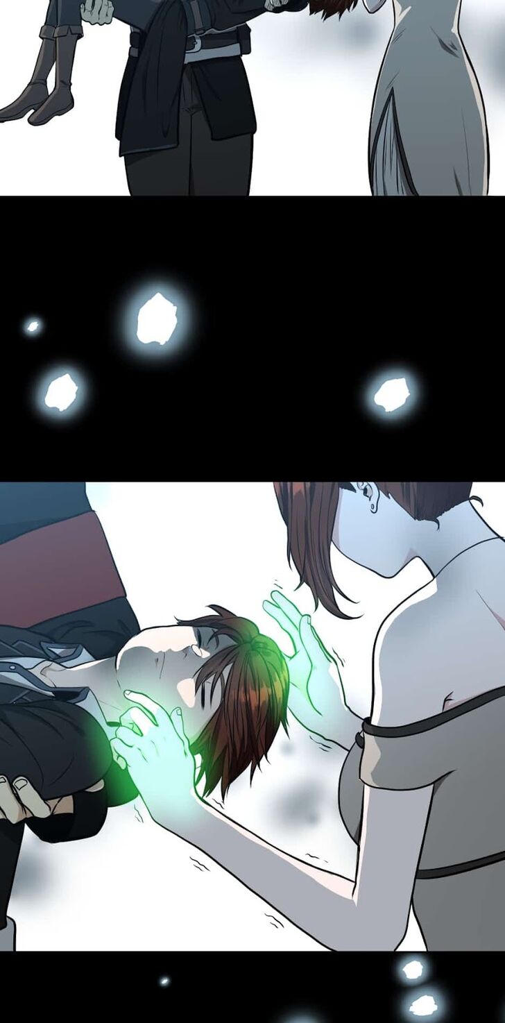 The Beginning After the End Chapter 044 page 19