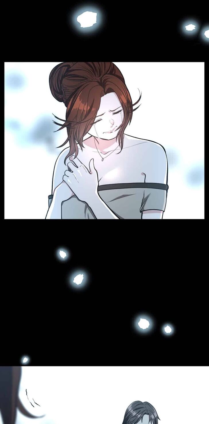 The Beginning After the End Chapter 044 page 21