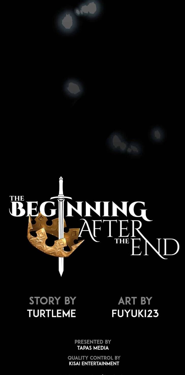 The Beginning After the End Chapter 044 page 23