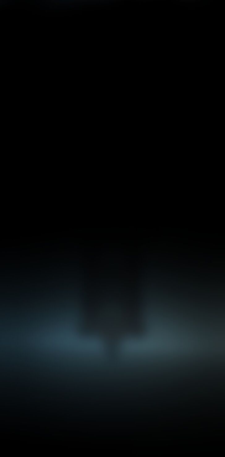 The Beginning After the End Chapter 044 page 25