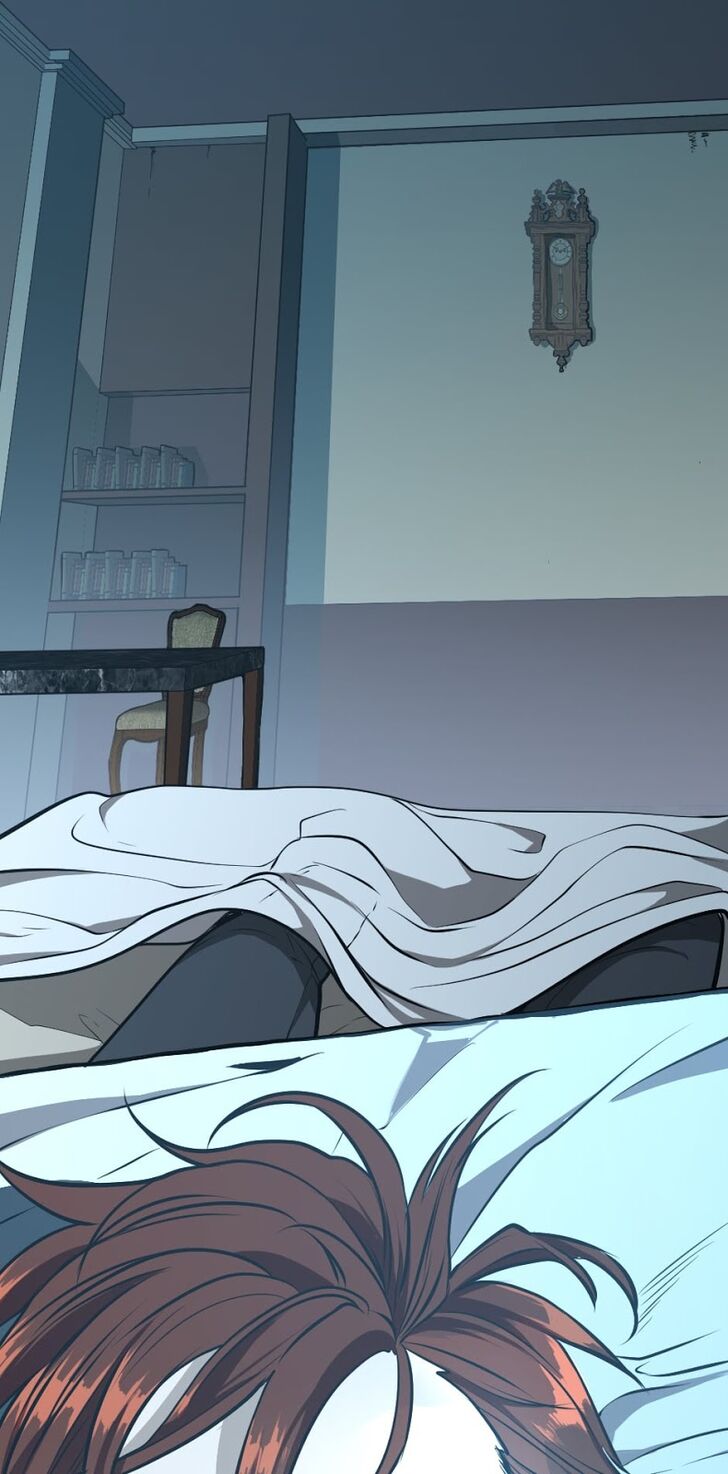 The Beginning After the End Chapter 044 page 28