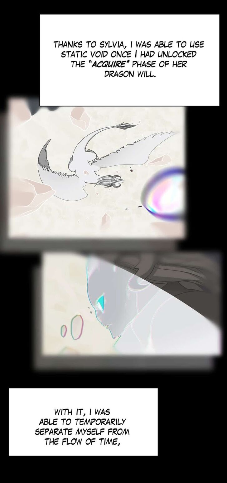 The Beginning After the End Chapter 044 page 33
