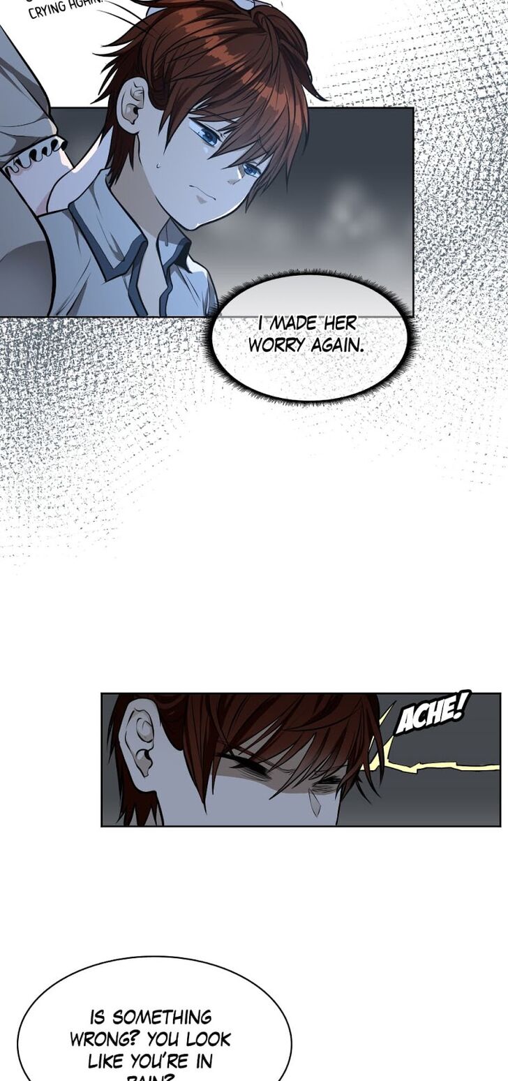 The Beginning After the End Chapter 044 page 43