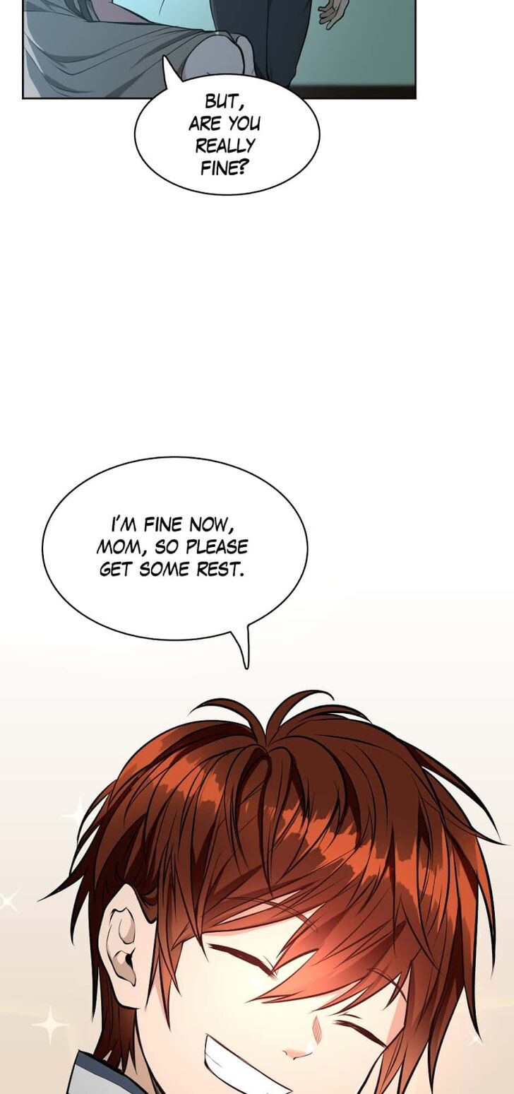 The Beginning After the End Chapter 044 page 46