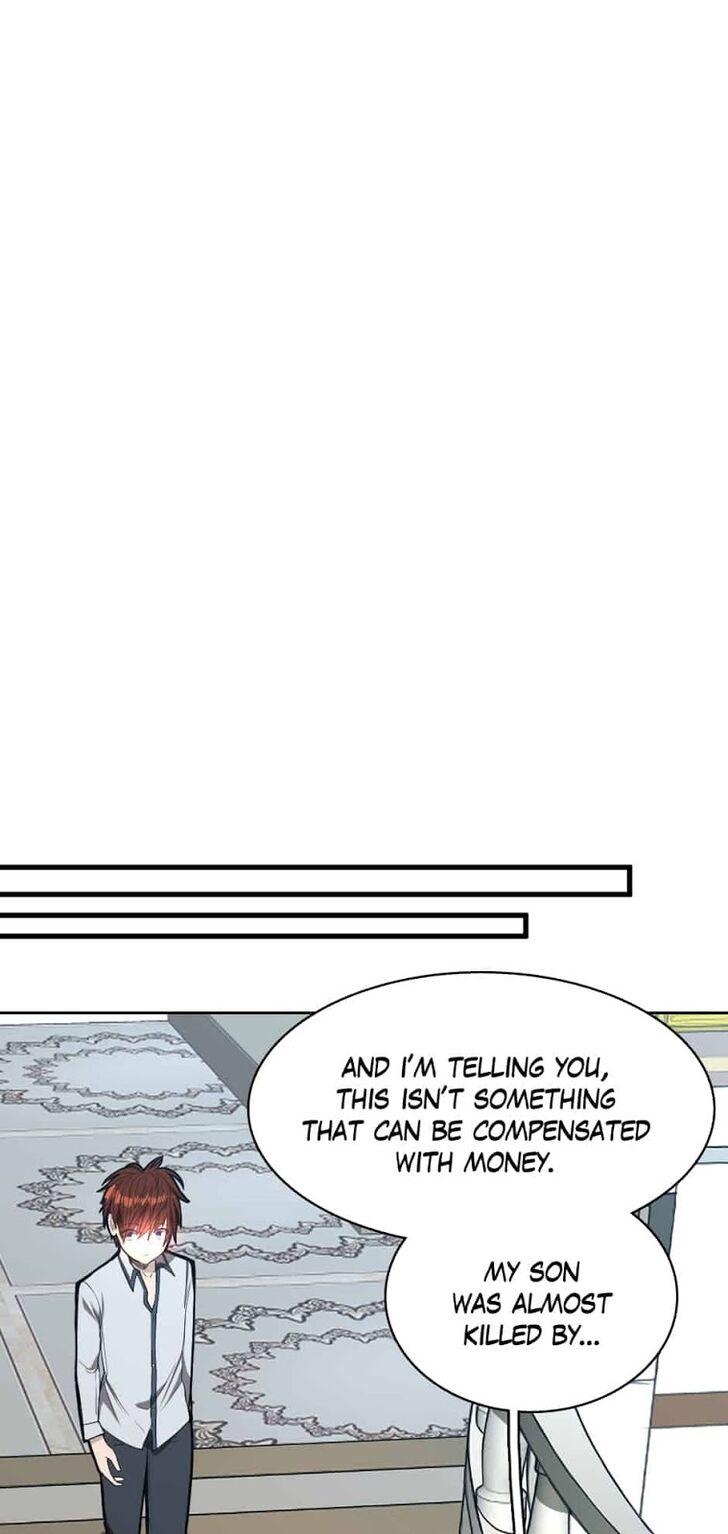The Beginning After the End Chapter 044 page 48