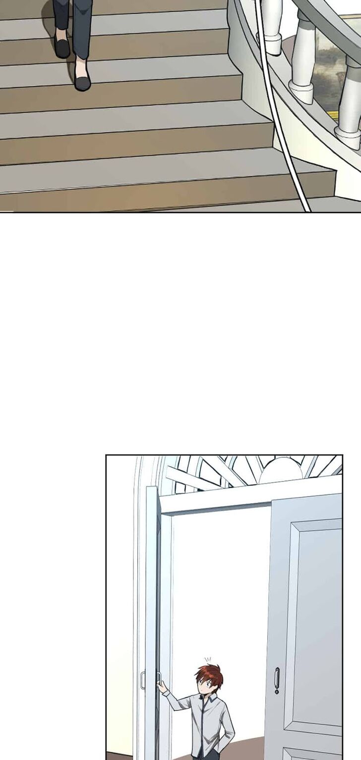 The Beginning After the End Chapter 044 page 49