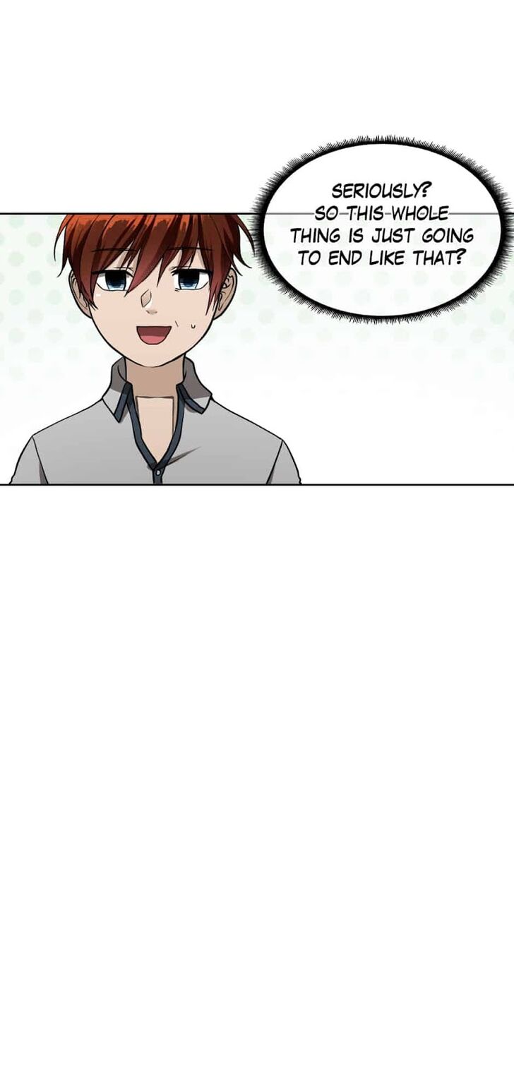 The Beginning After the End Chapter 044 page 62