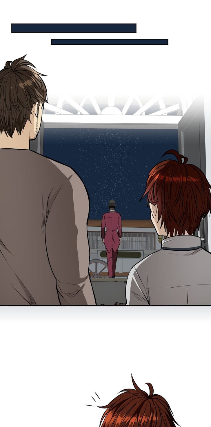 The Beginning After the End Chapter 044 page 63