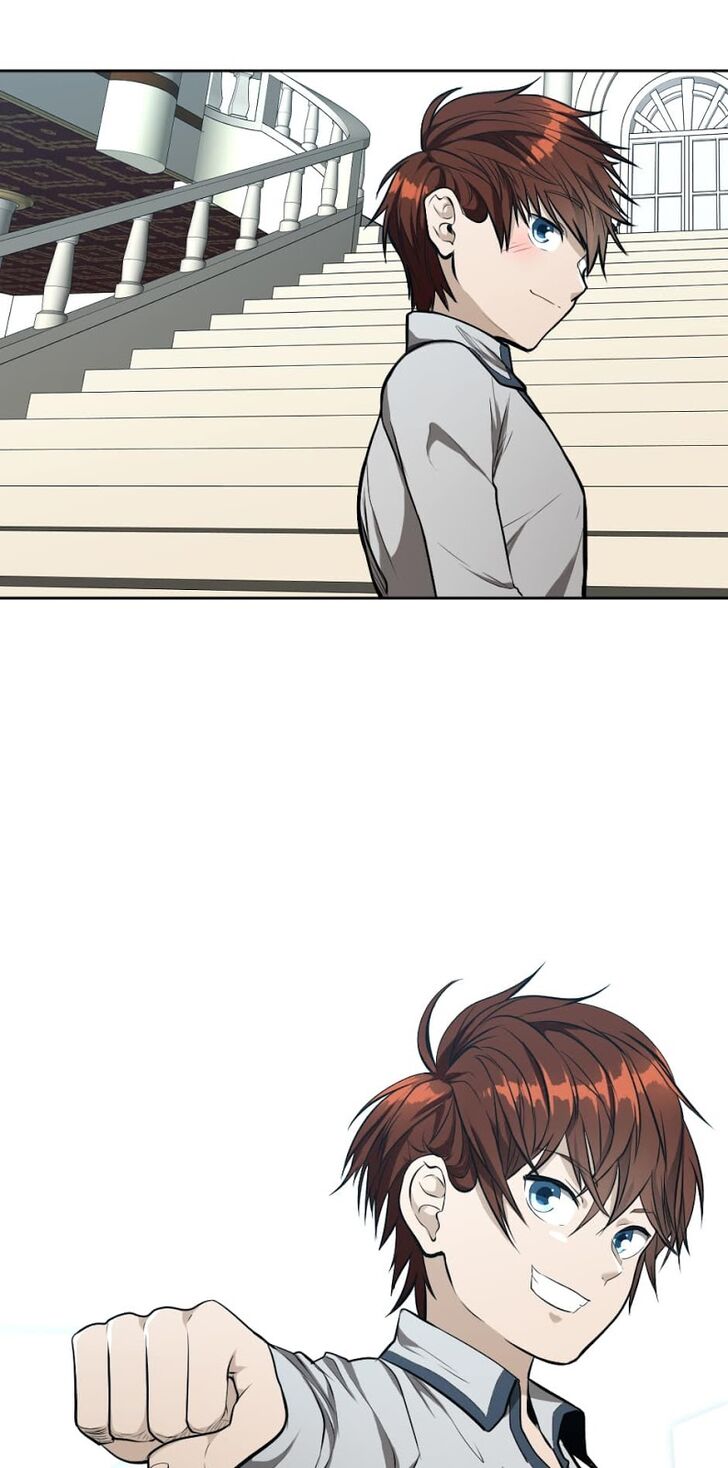 The Beginning After the End Chapter 044 page 66