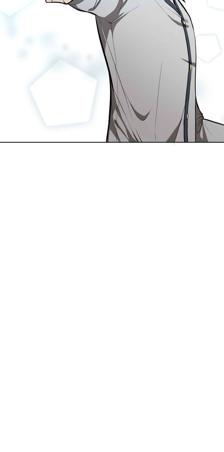 The Beginning After the End Chapter 044 page 67