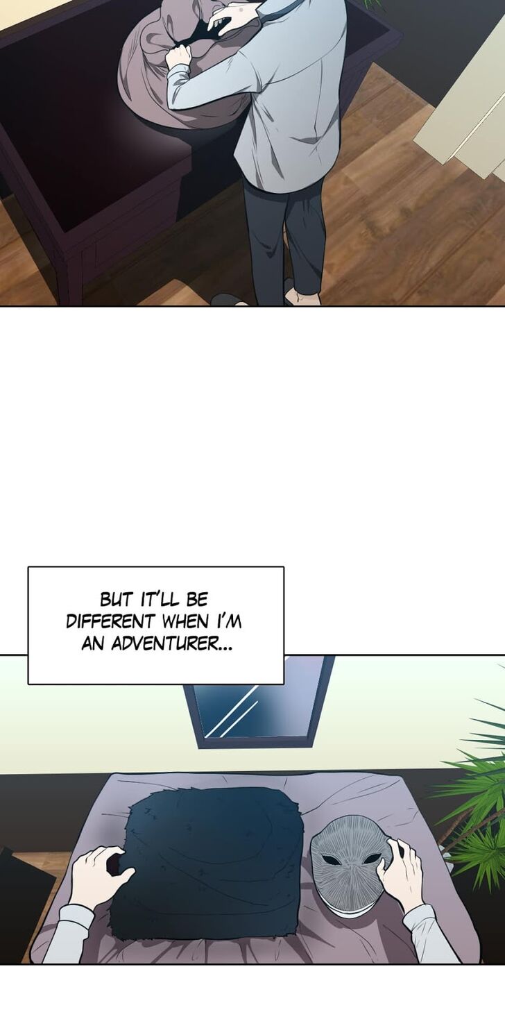 The Beginning After the End Chapter 044 page 70