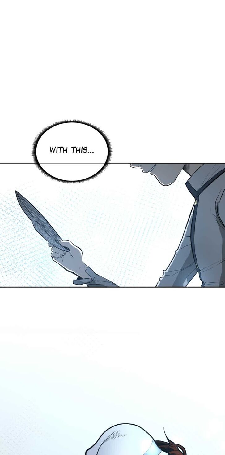 The Beginning After the End Chapter 044 page 71