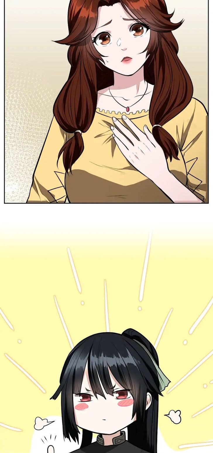 The Beginning After the End Chapter 045 page 17