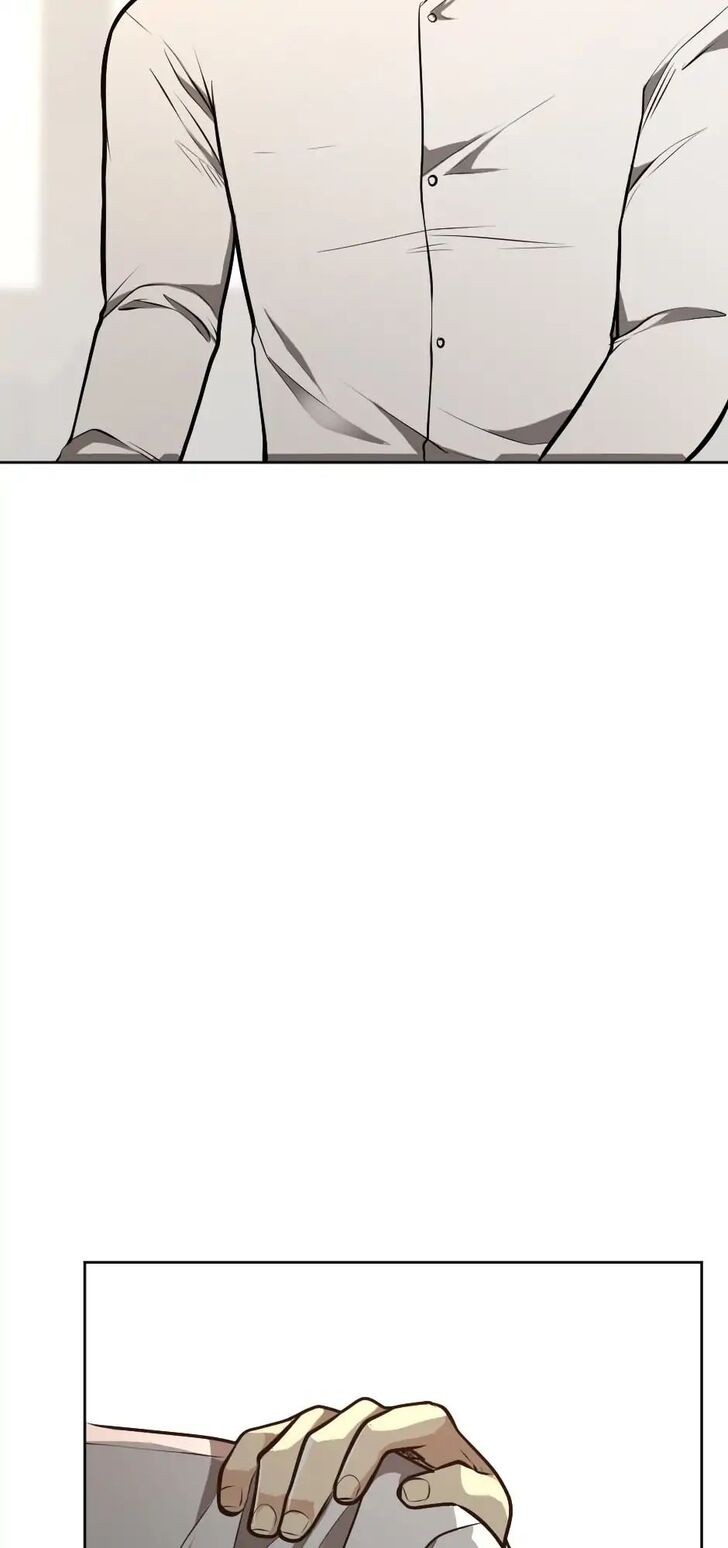 The Beginning After the End Chapter 045 page 20