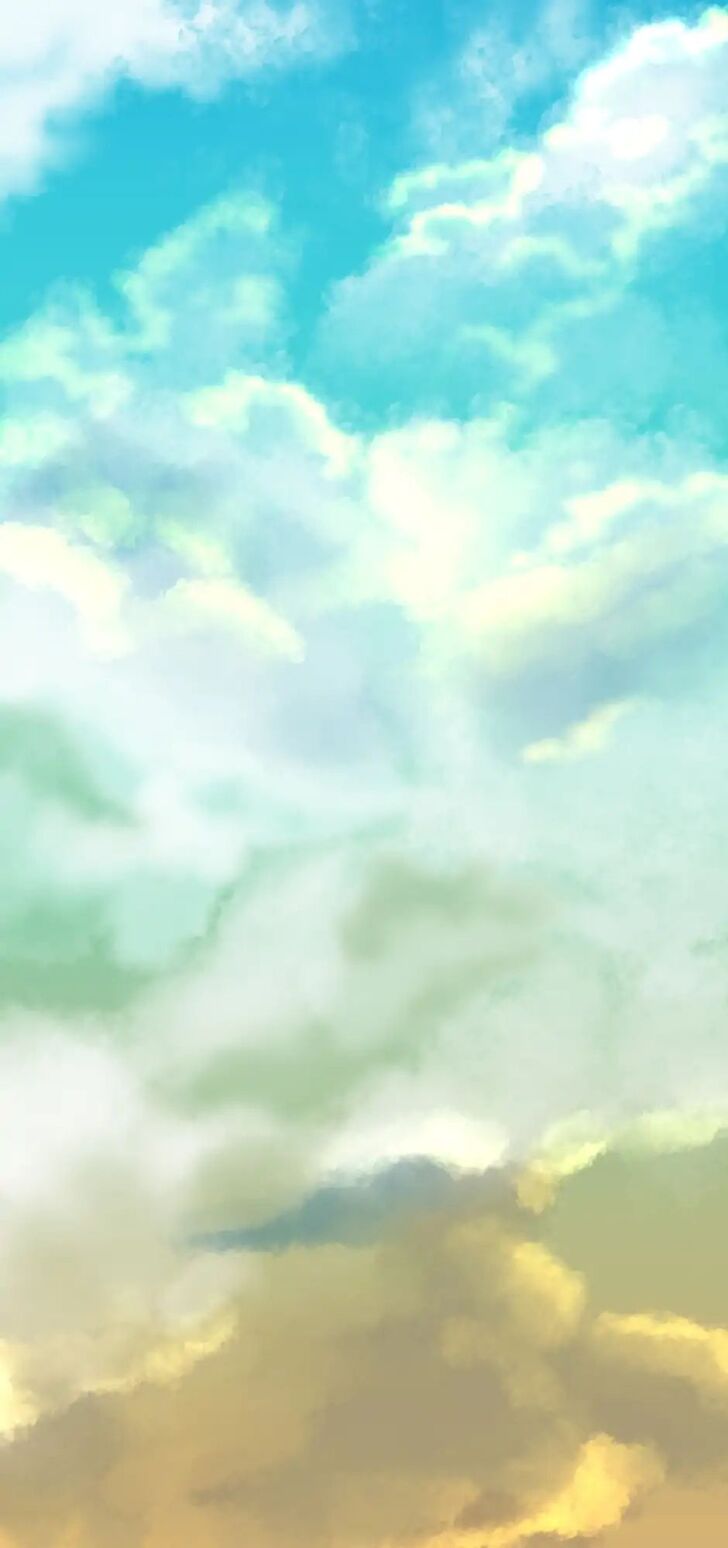 The Beginning After the End Chapter 045 page 24