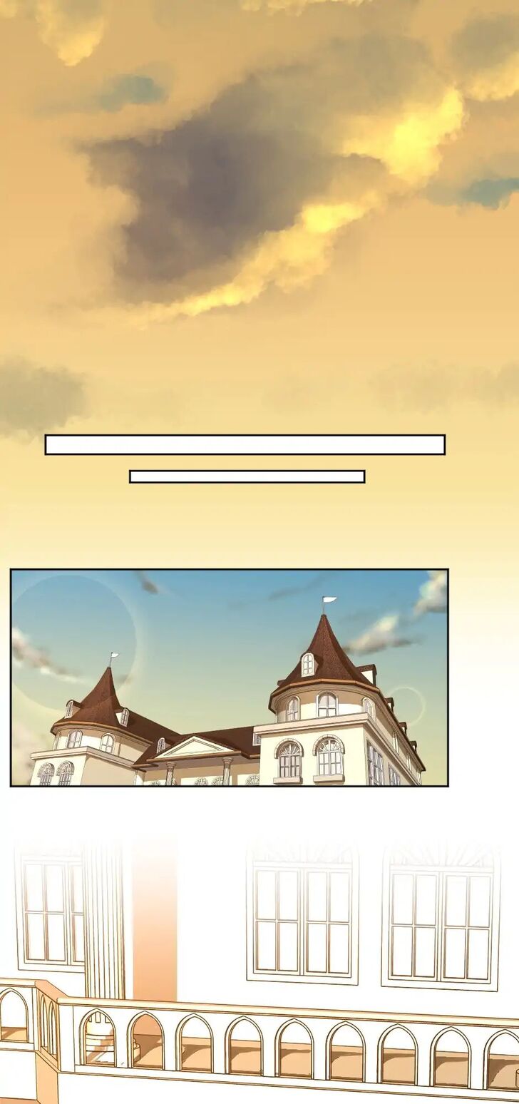 The Beginning After the End Chapter 045 page 25