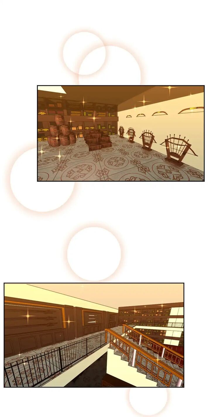 The Beginning After the End Chapter 045 page 41