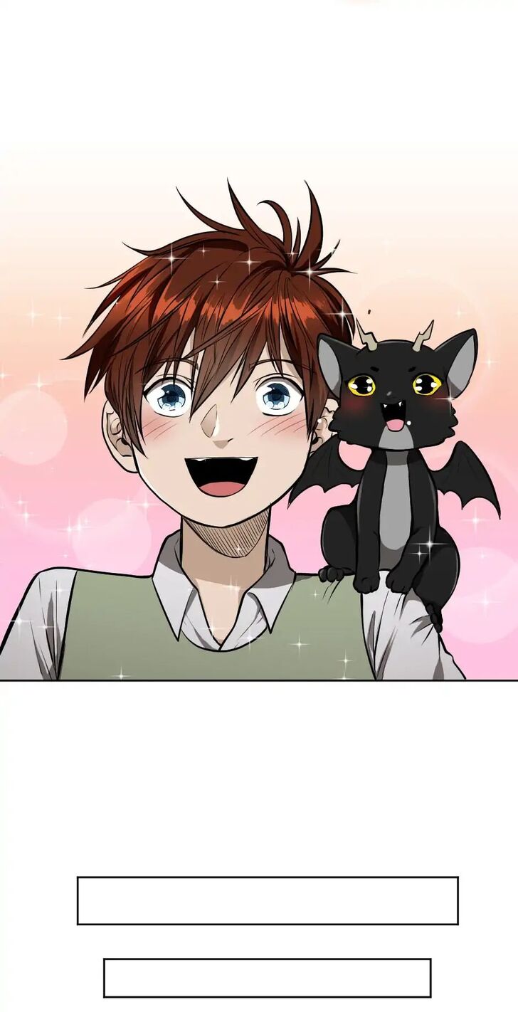 The Beginning After the End Chapter 045 page 42