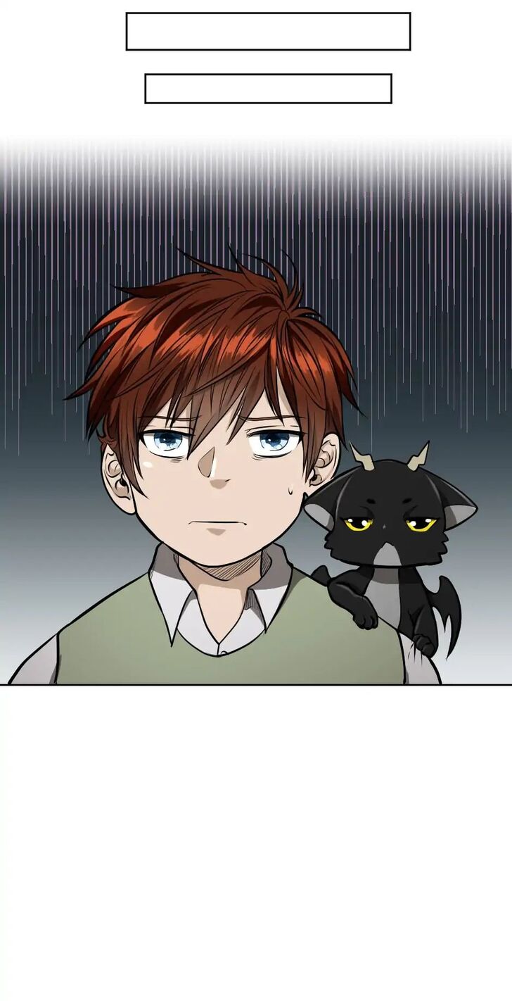 The Beginning After the End Chapter 045 page 43