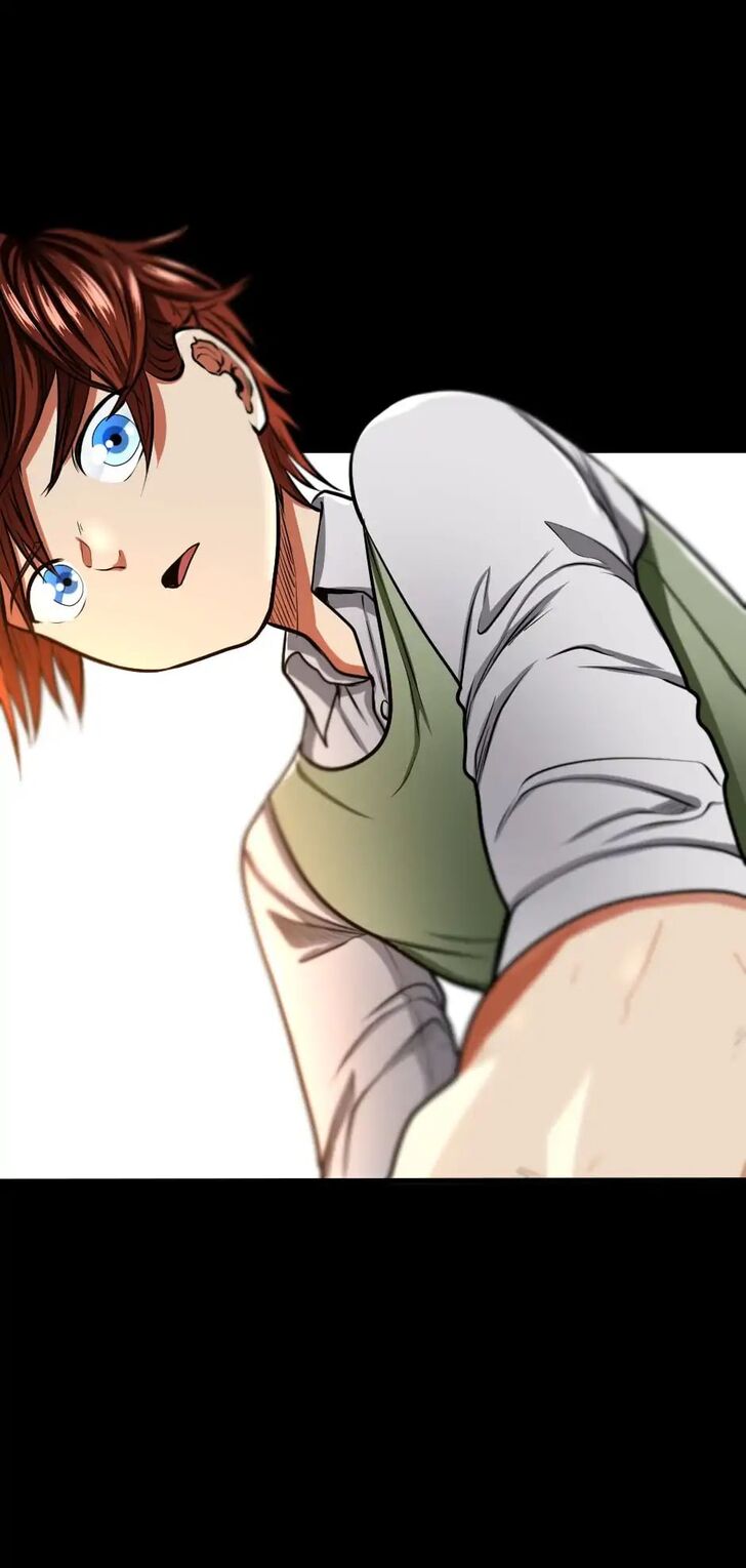 The Beginning After the End Chapter 045 page 61