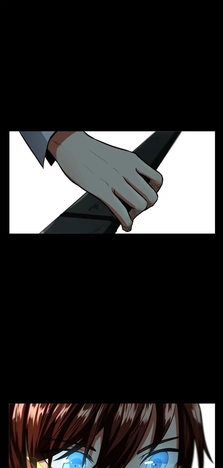The Beginning After the End Chapter 045 page 64