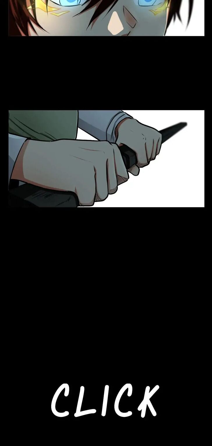 The Beginning After the End Chapter 045 page 65