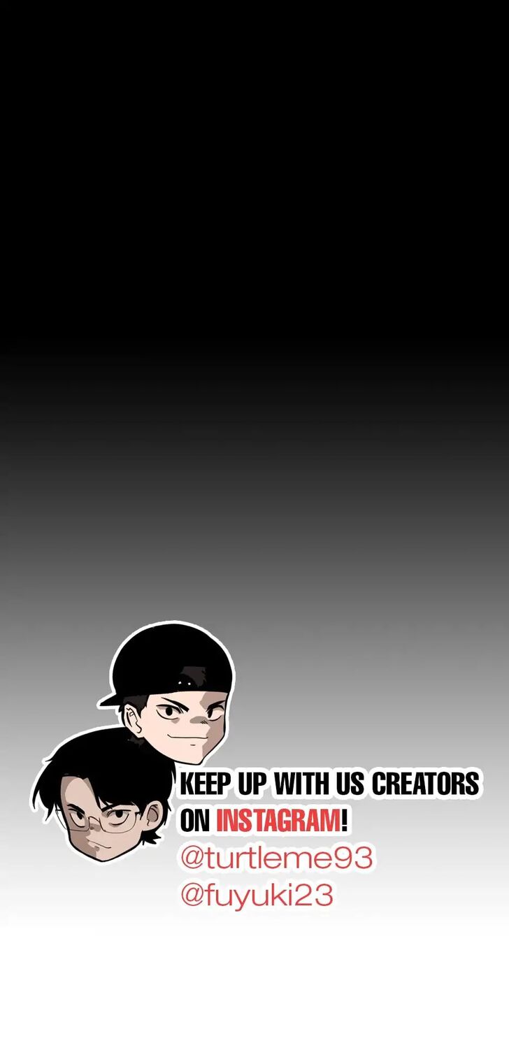 The Beginning After the End Chapter 045 page 66