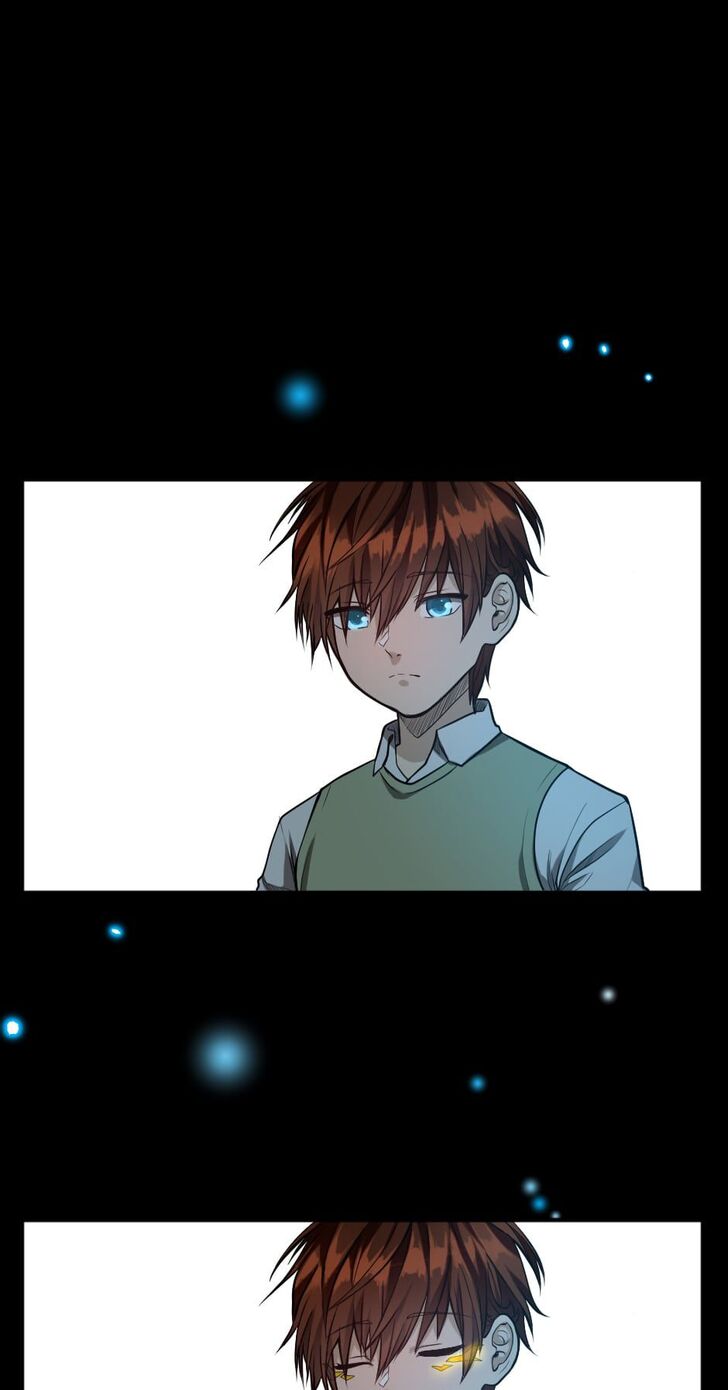 The Beginning After the End Chapter 046 page 3