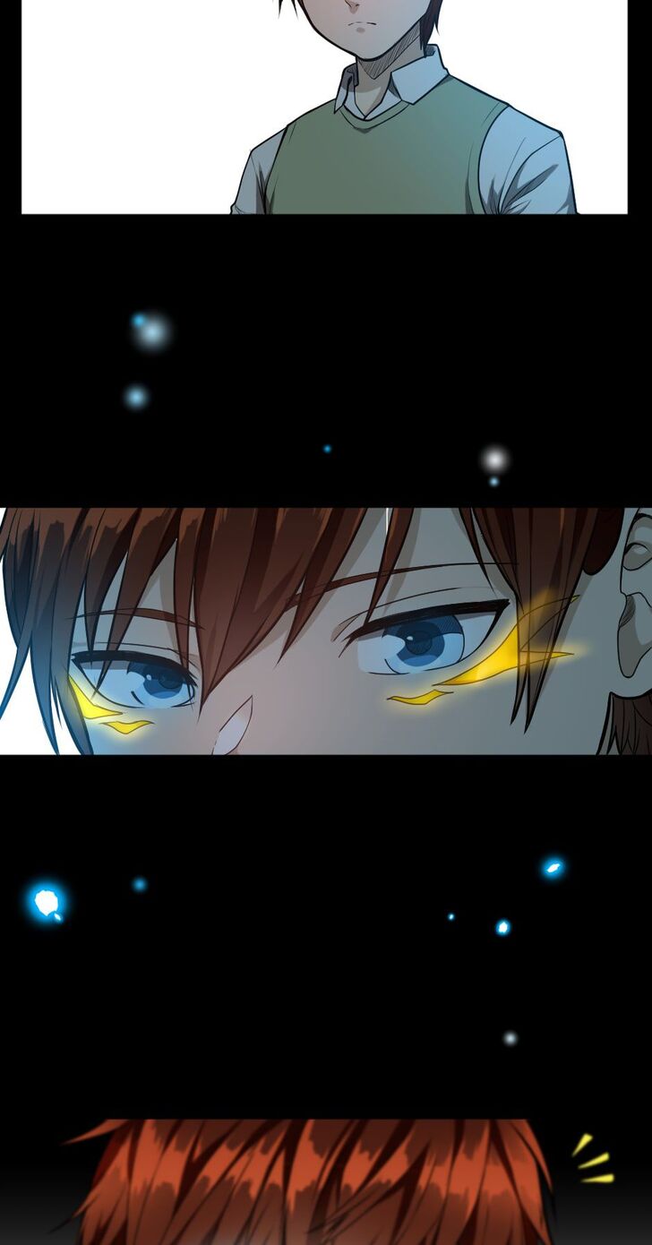 The Beginning After the End Chapter 046 page 4