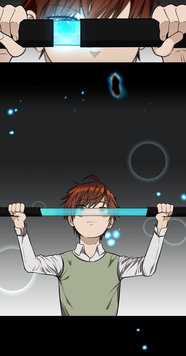 The Beginning After the End Chapter 046 page 5