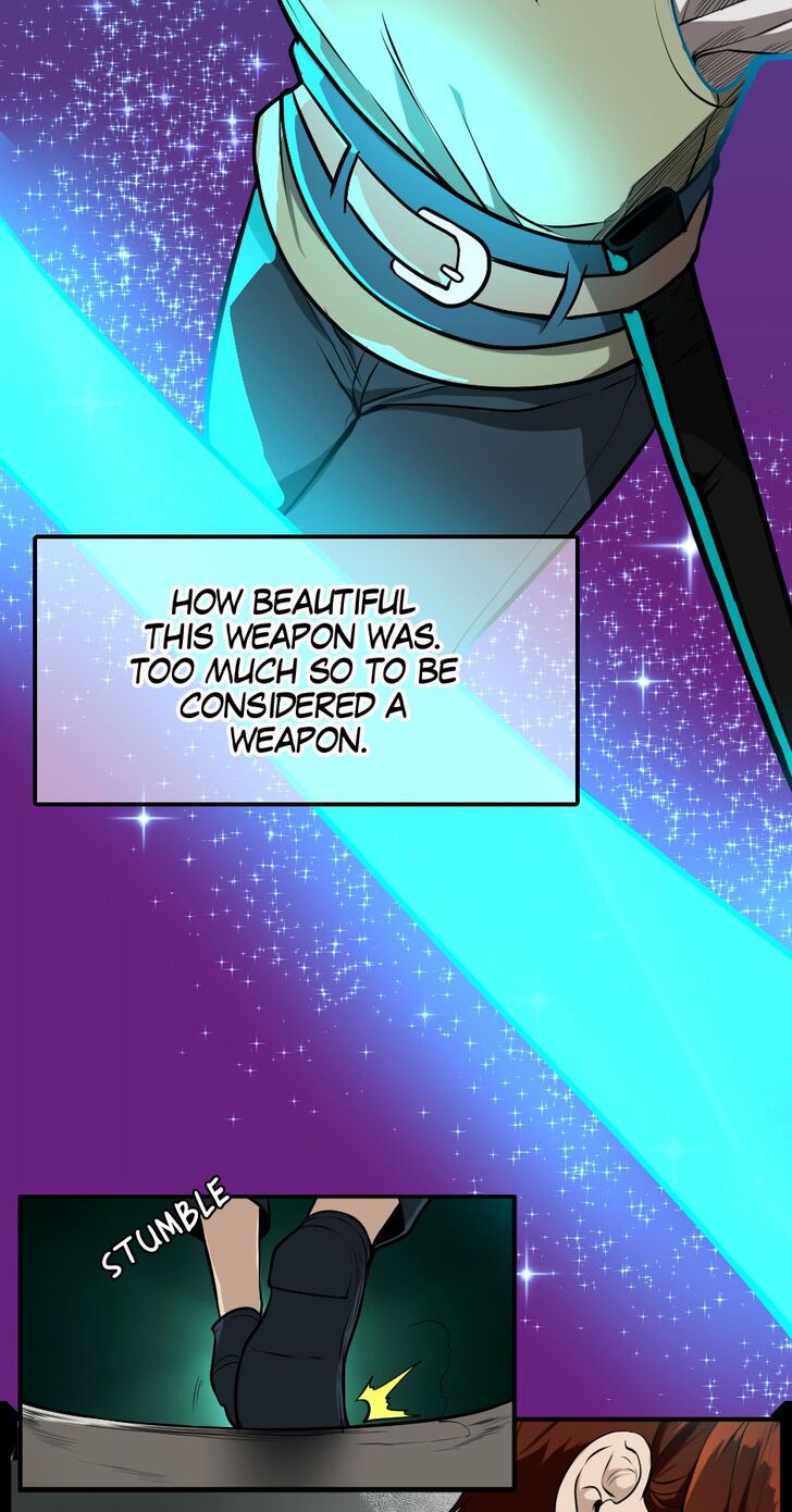 The Beginning After the End Chapter 046 page 11