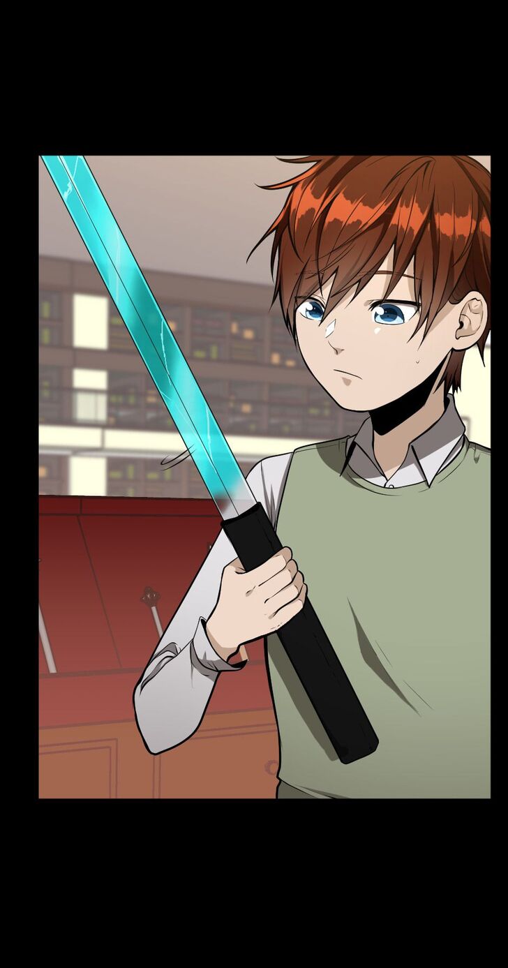 The Beginning After the End Chapter 046 page 17