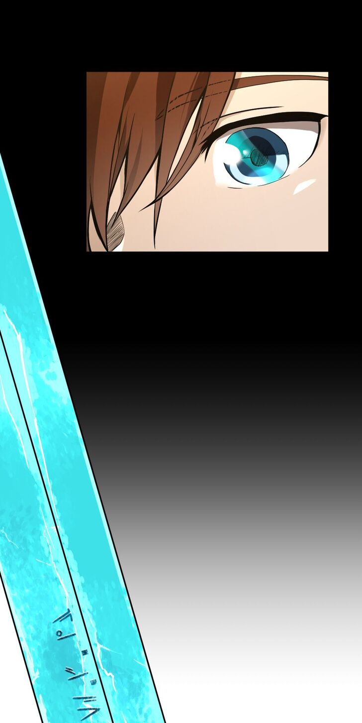 The Beginning After the End Chapter 046 page 18